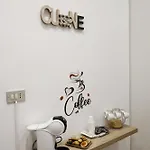 Amy House Appartement Palermo