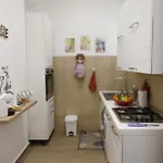 Amy House Appartement