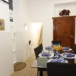Amy House Appartement