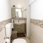 Amy House Appartement