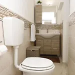 Appartement Amy House