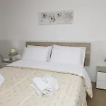 Amy House Appartement Palermo